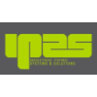 IP2S industrial piping systems & solutions logo, IP2S industrial piping systems & solutions contact details