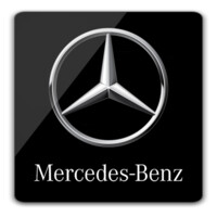 GROUPE ETOILE DE L'OUEST MERCEDES-BENZ logo, GROUPE ETOILE DE L'OUEST MERCEDES-BENZ contact details