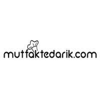 Mutfaktedarik.com logo, Mutfaktedarik.com contact details