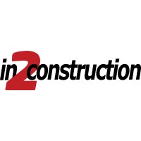 In2Construction logo, In2Construction contact details