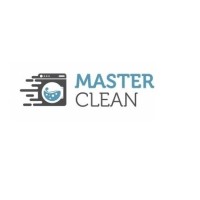 Masterclean Drycleaners logo, Masterclean Drycleaners contact details