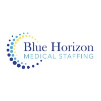 Blue Horizon Business Group logo, Blue Horizon Business Group contact details