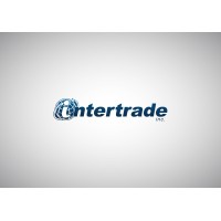 Intertrade Inc logo, Intertrade Inc contact details