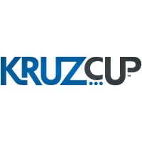 KruzCup logo, KruzCup contact details