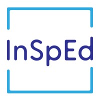 Institute of Special Educators logo, Institute of Special Educators contact details