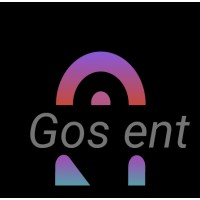 gos ent logo, gos ent contact details