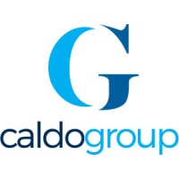 Caldo Group logo, Caldo Group contact details