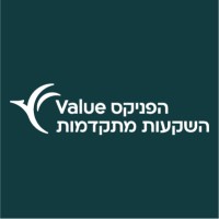 Phoenix Value - Advanced Investments logo, Phoenix Value - Advanced Investments contact details