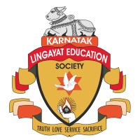 KLE Society's Degree College, Nagarabhavi logo, KLE Society's Degree College, Nagarabhavi contact details