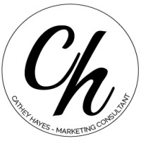 Hayes Marketing & Creative logo, Hayes Marketing & Creative contact details