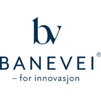 BANEVEI- for innovasjon logo, BANEVEI- for innovasjon contact details