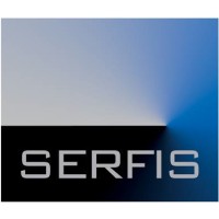 Serfis Construction and Engineering Ltd logo, Serfis Construction and Engineering Ltd contact details