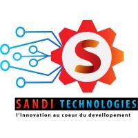 Sandi Technologies logo, Sandi Technologies contact details