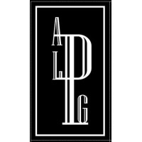 A L Peterson Group LLC logo, A L Peterson Group LLC contact details