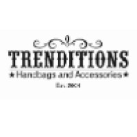 Trenditions logo, Trenditions contact details