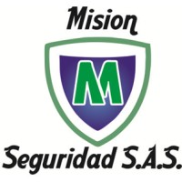 Mision Seguridad SAS logo, Mision Seguridad SAS contact details