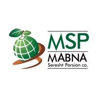 Mabna Seresht Parisan ( MSP) logo, Mabna Seresht Parisan ( MSP) contact details