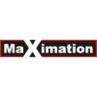 Maximation Pty Ltd logo, Maximation Pty Ltd contact details