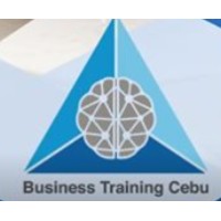 Business Training Cebu logo, Business Training Cebu contact details