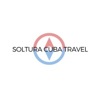 Soltura Cuba Travel logo, Soltura Cuba Travel contact details