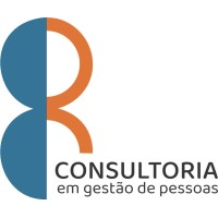 8R Consultoria logo, 8R Consultoria contact details