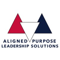 APLS Canada | In Pursuit of Success logo, APLS Canada | In Pursuit of Success contact details