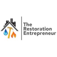 The Restoration Entrepreneur logo, The Restoration Entrepreneur contact details