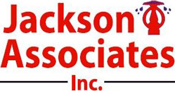 Jackson Associates logo, Jackson Associates contact details