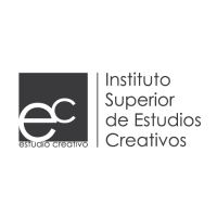 Instituto Superior de Estudios Creativos logo, Instituto Superior de Estudios Creativos contact details