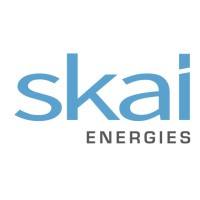 Skai Energies Pty Ltd logo, Skai Energies Pty Ltd contact details