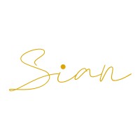 Sian Official logo, Sian Official contact details