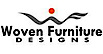 Woven Furniture Designs logo, Woven Furniture Designs contact details