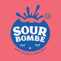 Sourbombe Artisanal Bakery logo, Sourbombe Artisanal Bakery contact details