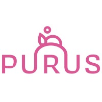 Purus Drinks logo, Purus Drinks contact details