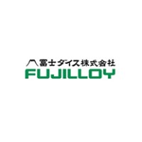 PT Fujilloy Indonesia logo, PT Fujilloy Indonesia contact details