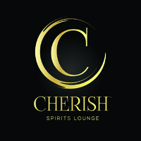 Cherish Spirits Lounge logo, Cherish Spirits Lounge contact details