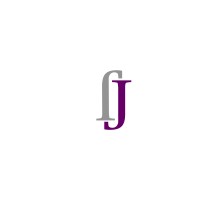 Jupiter Jewelry New York logo, Jupiter Jewelry New York contact details