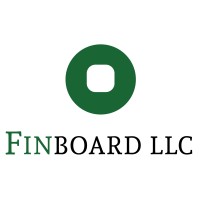 Finboard LLC logo, Finboard LLC contact details