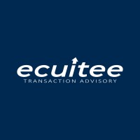 Ecuitee Transaction Advisory logo, Ecuitee Transaction Advisory contact details