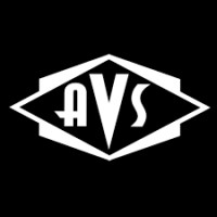 AVS - Asian Variety Show logo, AVS - Asian Variety Show contact details