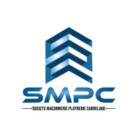 SMPC logo, SMPC contact details