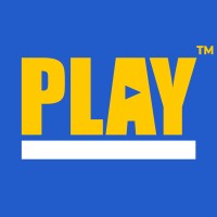 Play & Device Ltd logo, Play & Device Ltd contact details