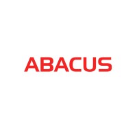 Abacus Project Management, Inc. logo, Abacus Project Management, Inc. contact details