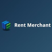 Rent Merchant logo, Rent Merchant contact details