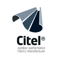 CITEL, S.L. logo, CITEL, S.L. contact details