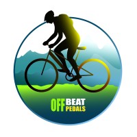 Offbeat Pedals logo, Offbeat Pedals contact details