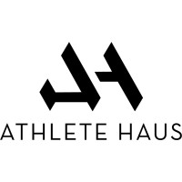 Athlete Haus LLC logo, Athlete Haus LLC contact details