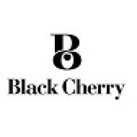 Black Cherry Marketing logo, Black Cherry Marketing contact details