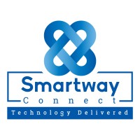 Smartway Connect logo, Smartway Connect contact details