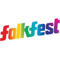 Saskatoon Folkfest logo, Saskatoon Folkfest contact details